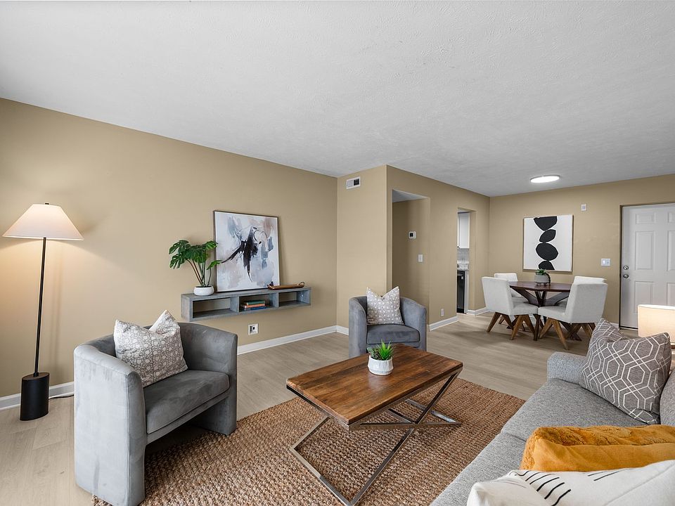 1st image of 420 Elysian Fields Rd APT E4