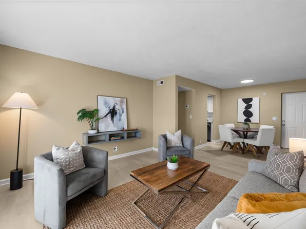 420 Elysian Fields Rd APT E4, Nashville, TN 37211