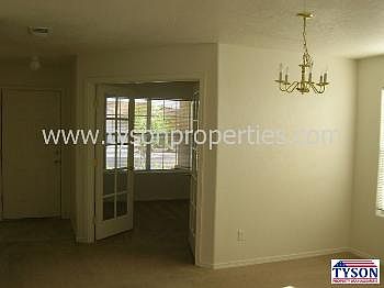 3rd image of 7508 Woodstar Ave NW
