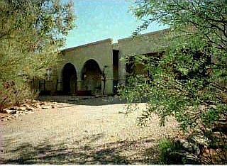 1st image of 501 N Shrader Ln