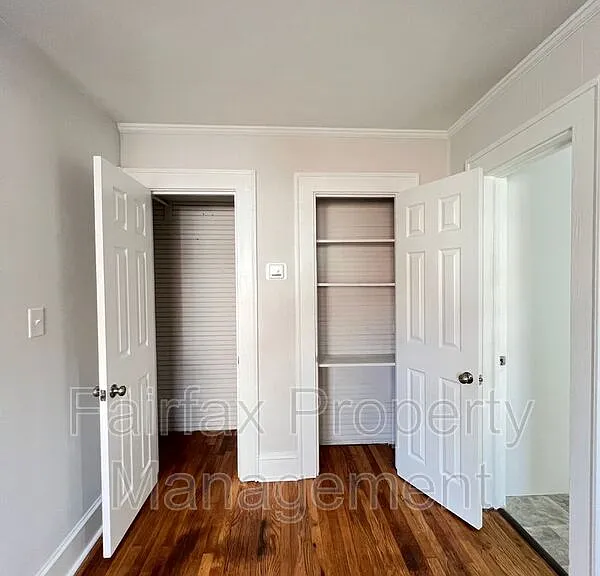 102 W Summit Ave #B — Photo 12