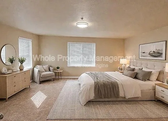 3030 Wyandot St #7 — Photo 6