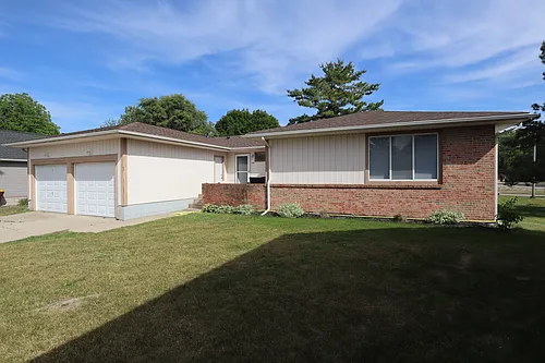 1101.5 S Chimney Hill Dr #1101.5 Photo 1