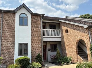 71 Black Oak Dr #71, Lancaster, PA 17602