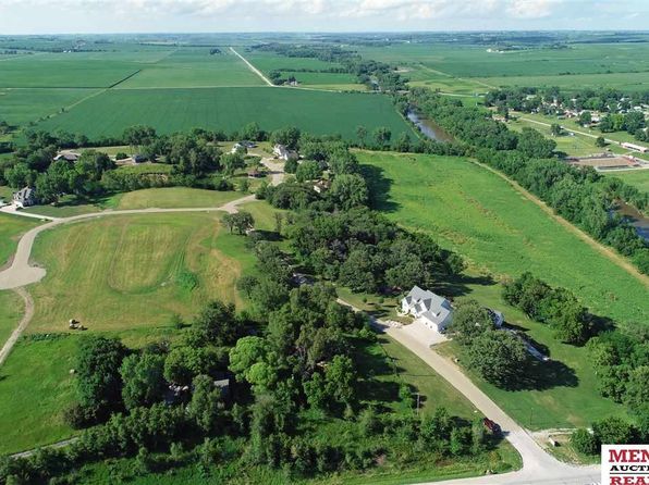 LOT 5 Tibbles Addition St, Carson, IA 51525