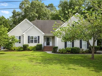 1915 Lisbon Rd, Chesapeake, VA, 23321