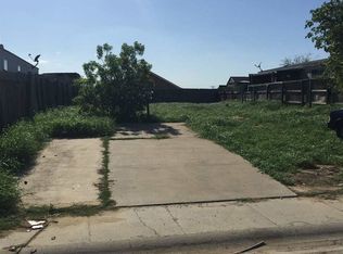 5004 Santa Rosa Dr, Laredo, TX 78046