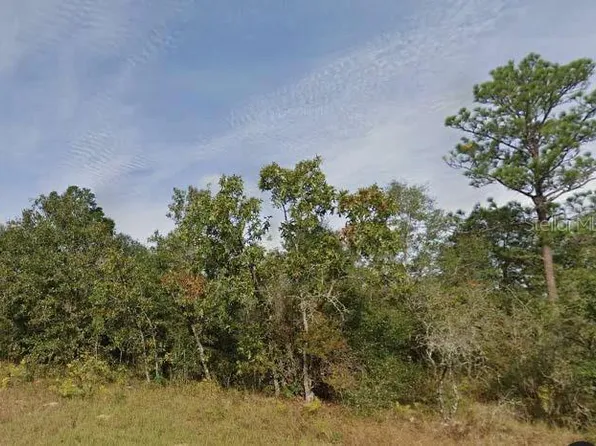 Melshire Dr #23, Chipley, FL 32428