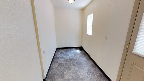 Floor plan 464