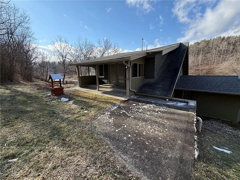 8008 Route 549 — Photo 41