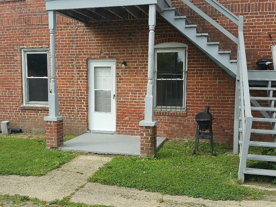 1st image of 1460 Halifax St APT 3