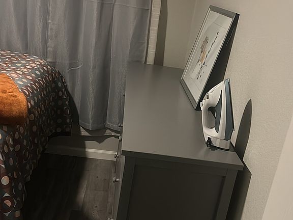 3rd image of 20676 Golf Canyon Ct #3