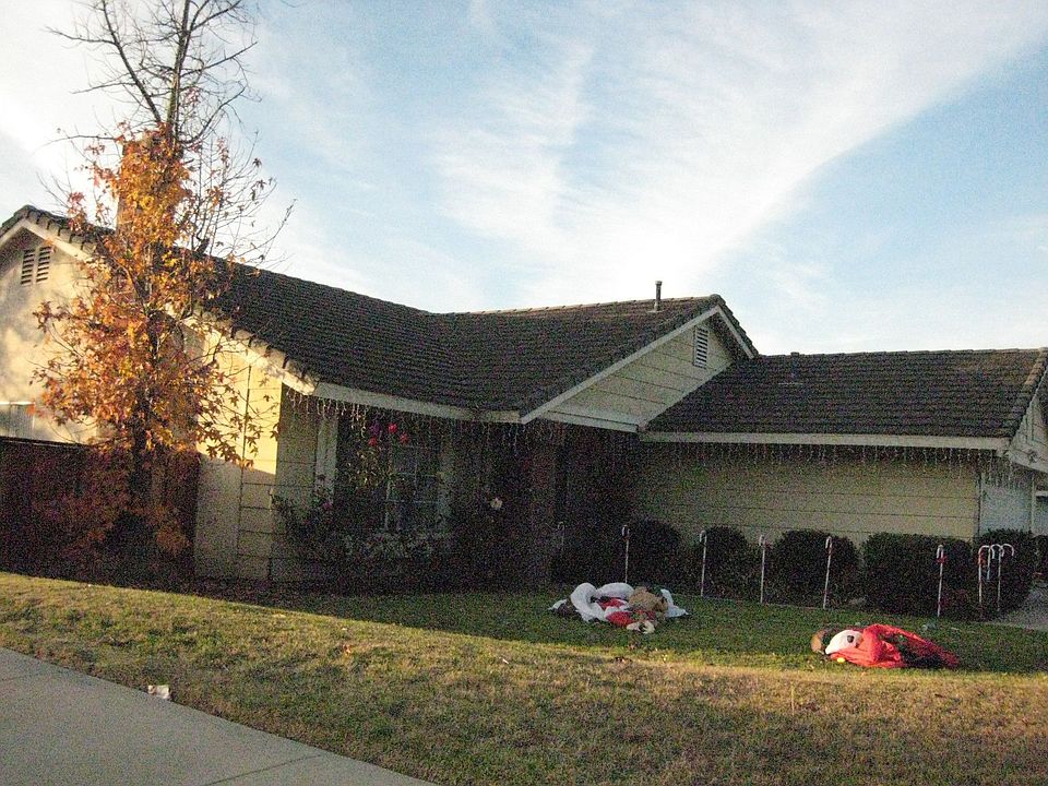 COURTSY OF PARK PLACE REAL ESTATE