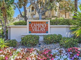 3554 Caminito El Rincon UNIT 53, San Diego, CA 92130