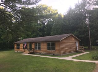 15983 Highway 8, Centerville, PA 16404