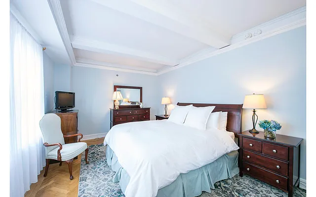 Sold by Douglas Elliman | media 5