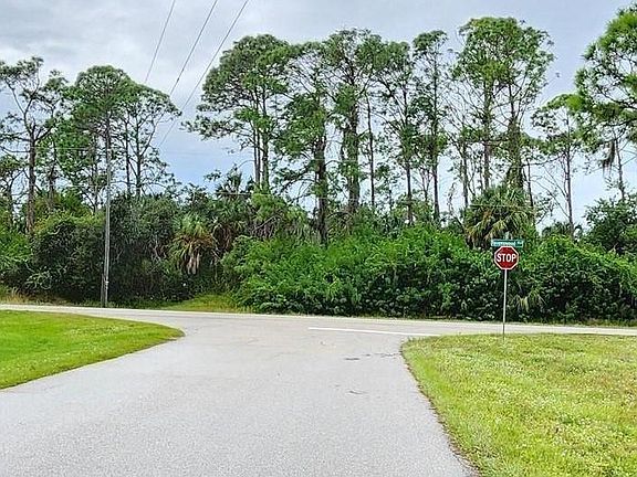 5th image of 151 RAVENSWOOD BOULEVARD LOT 19