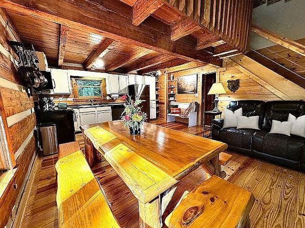 147 Timberwinds Way