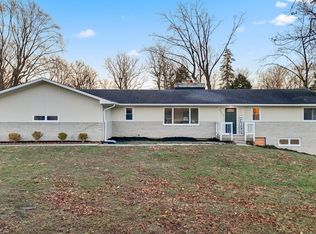 4571 Devon Dr, Indianapolis, IN 46226