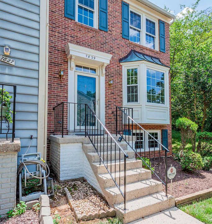 1st image of 7829 Shepherd Hills Ct