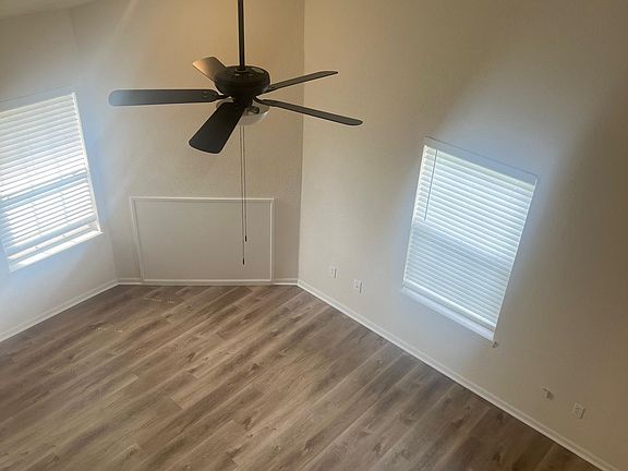 4th image of 2311 Monmouth Ct #2309