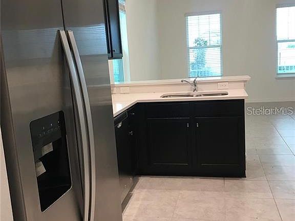 4th image of 14936 Guava Bay Dr