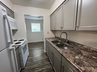 191 Center Rd #104, Bedford, OH 44146