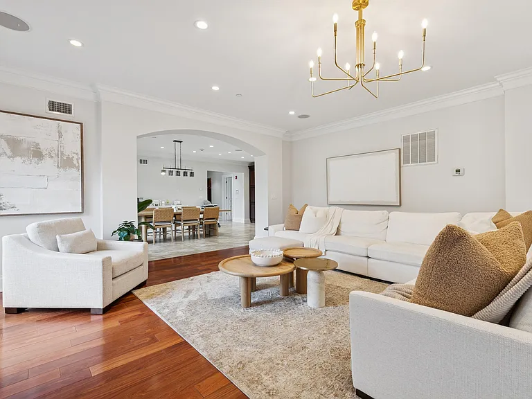 3 Sunset Ave — Photo 13