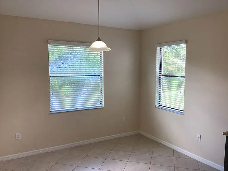 13418 White Sapphire Rd — Photo 5