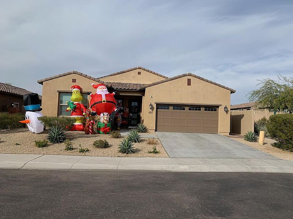 1st image of 18556 W Sunward Dr