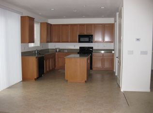 1911 Red Rock Rd, Brentwood, CA 94513