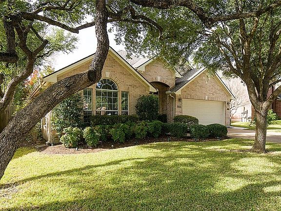 2nd image of 1503 Pagedale Dr
