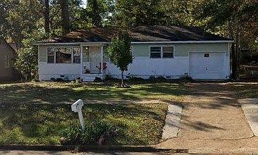 1st image of 1317 Somerville Rd SE