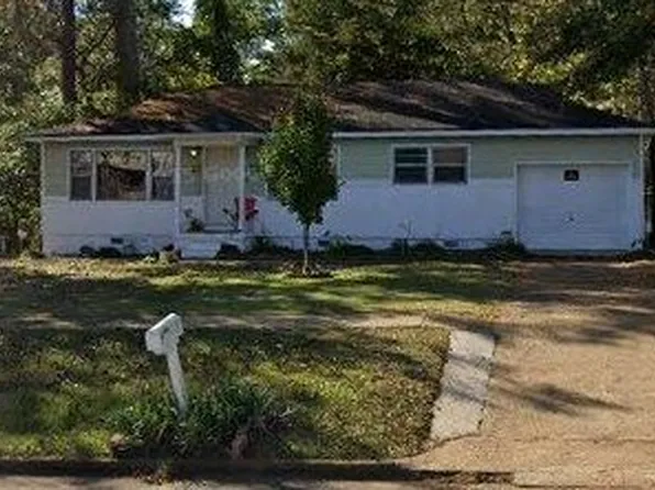1317 Somerville Rd SE, Decatur, AL 35601