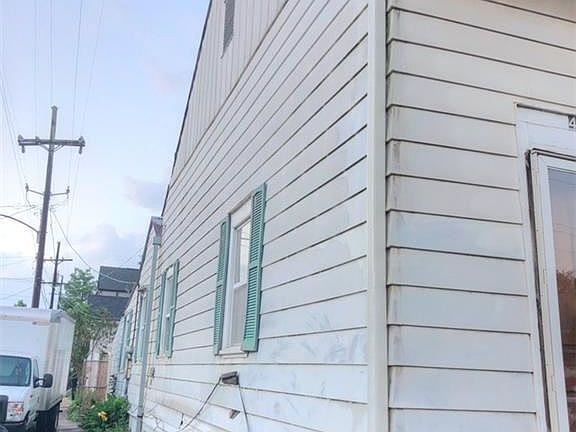 2nd image of 4139 Annunciation St