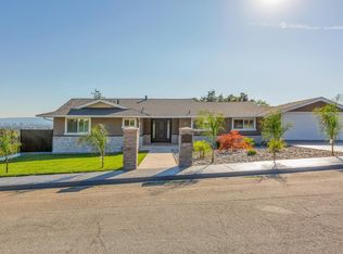 1077 Vista Del Mar, San Jose, CA