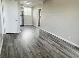 1021 E Spring St #8, Tucson, AZ 85719