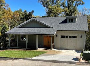 83 Caledonia Rd #9, Asheville, NC 28803