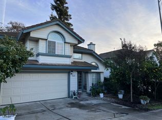 3348 Country Leaf Ct, San Jose, CA 95132