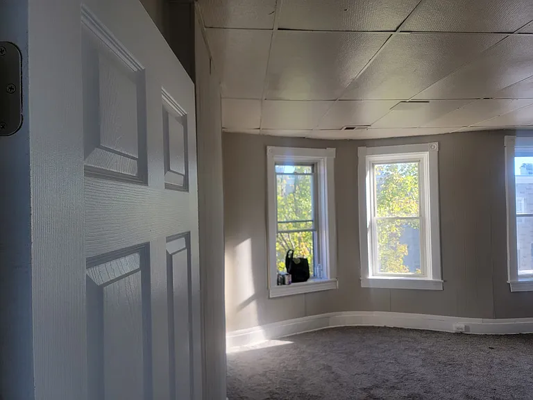 1710 N Carey St #2 — Photo 10