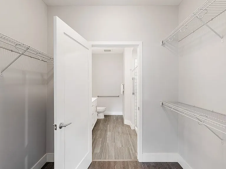 HIGHPOINT Barrington — Photo 154