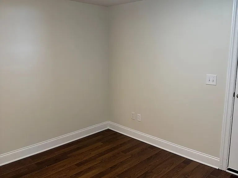 8134 Karr St — Photo 13