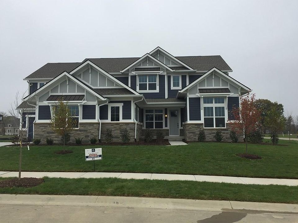 1st image of 3537 Moorland Ln