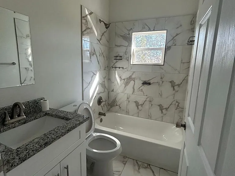 112 Merita Rd NW — Photo 10