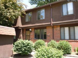 10251 Spinnaker Run, Aurora, OH 44202