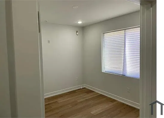 2041 N Reese St #1 — Photo 3