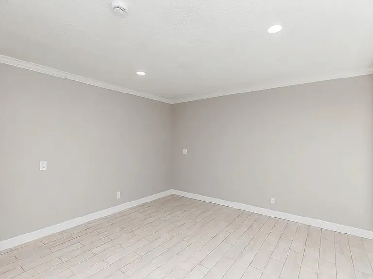 185 El Pinto Dr — Photo 14