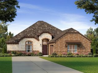 6018 Loving Ct, Midlothian, TX 76065