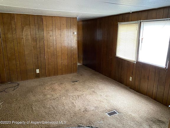 2nd image of 226 Scott St Lot B3