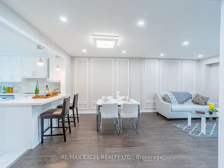 21 Livonia Pl #112 — Photo 19